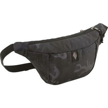 Ledvinka PACSAFE HIP BAG forged camo