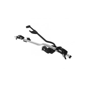 Střešní nosič Thule ProRide 598