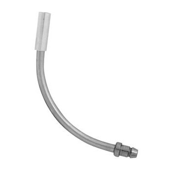 Vodítko V čelisti 90 stupňů original SHIMANO