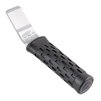 Rozevírač pístků hydraulických brzd TB-8075