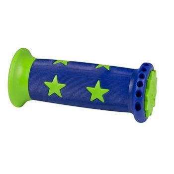 Gripy dětské Force STAR gumové