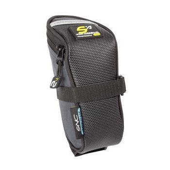 Brašna pod sedlo Sport Arsenal Art.506