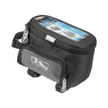 Obal na telefon M-Wave XL