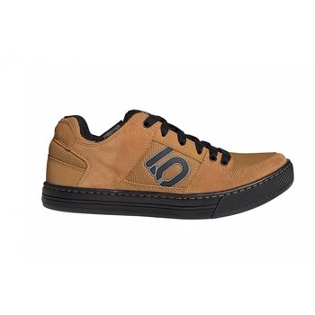 Boty Five Ten Freerider Red / Mesa / Core Black