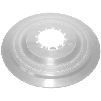 Kryt paprsků 14cm BELD