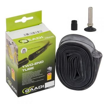 duše Gaadi otevřená 50/54-622 SV40mm