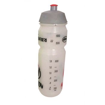 Láhev HAVEN NEO 750ml bílá