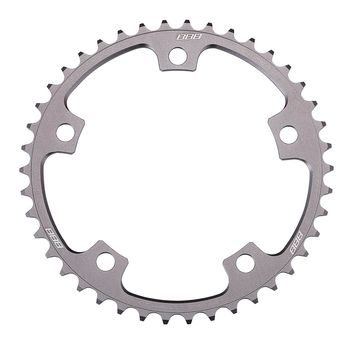 Převodník BBB BCR-12S RoadGear převodník