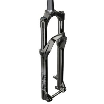 Odpružená vidlice Rock Shox RECON Silver RL 29 BLK 51mm D1 BOOST