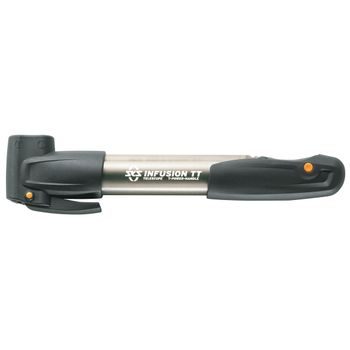 Rámová hustilka SKS INFUSION TT