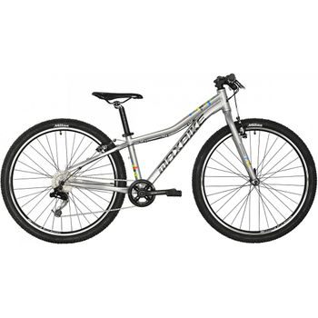 Dětské kolo Maxbike Denali 27,5" - Šedý 2023