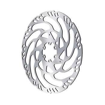 Brzdový kotouč Magura Rotor MDR-C