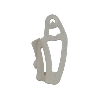 Měrka vzdálenosti přehazovačky Sram Eagle Lunar 10-52z