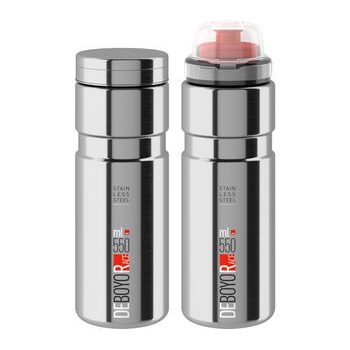 Láhev thermo ELITE DEBOYO RACE 550 ml