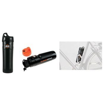 Pouzdro na nářadí SKS CAGEBOX