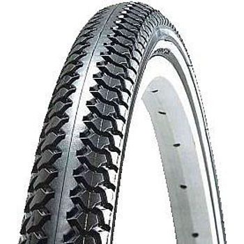 Plášť Kenda 24" 40-507 K-184