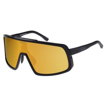 Sportovní sluneční brýle R2 REVEL AT027A