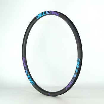 Ráfek Nextie MTB NXT27XM30U