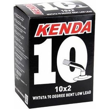 Duše KENDA 10x2 (57x142) AV 45°