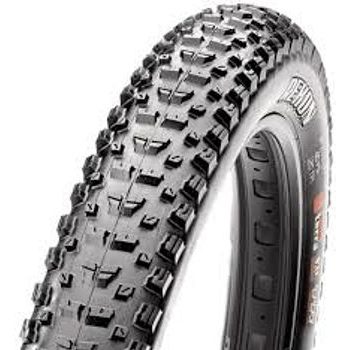Plášť MAXXIS REKON kevlar 29x2.6 EXO T.R.