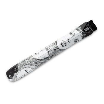 Blatník Fendor-Bendor Martine Johana