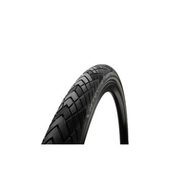 Plášť Vredestein Perfect Tour 28"