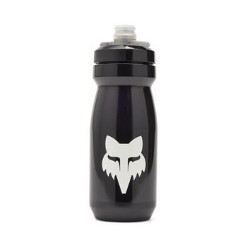 Cyklo lahev Fox 21 Oz Podium Bottle OS