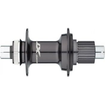 SHIMANO nába zadní XT / FH-M8110