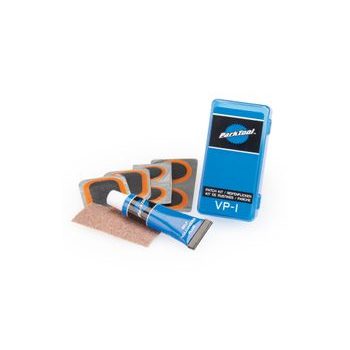 Sada lepení ParkTool TP-VP-1