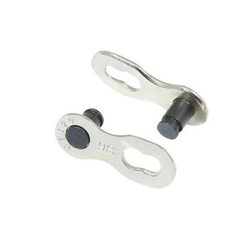 Spojka FORCE pro 9 řetěz