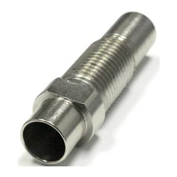 Adaptér pro průchozí osu 20 mm FEEDBACK SPORTS do stojanu SPRINT