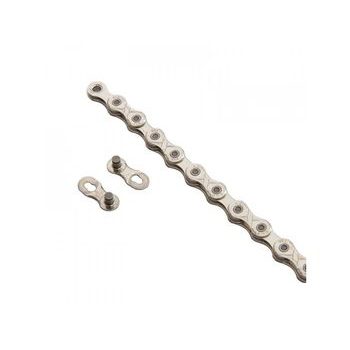 Řetěz KMC X12 černý