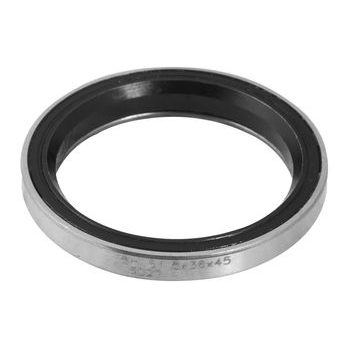 Spodní ložisko hlavového složení Tapered integrované 51.8x36x45°