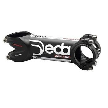 Představec DEDA ZERO100 PERFORMANCE