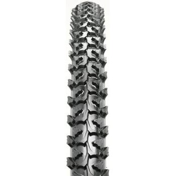 Plášť CST Black tiger Eco C1040N 20x1.95