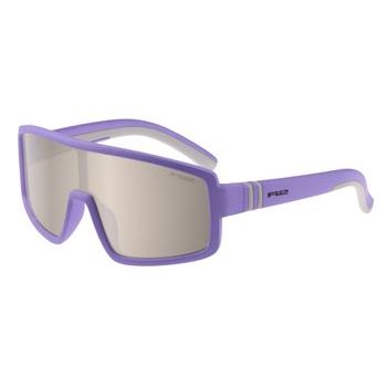 Dětské sportovní sluneční brýle R2 INVADER AT044I