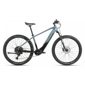 HAKON 3.0 L stone blue