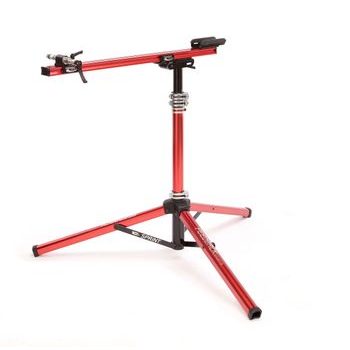 Montážní stojan FEEDBACK SPORTS SPRINT