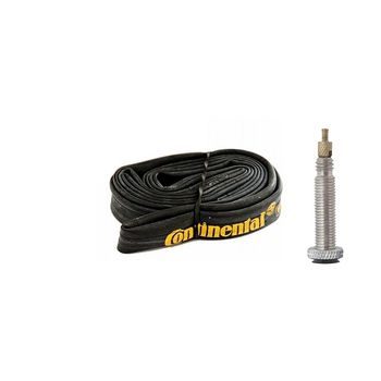 duše Continental 32/47-622 FV42 OEM