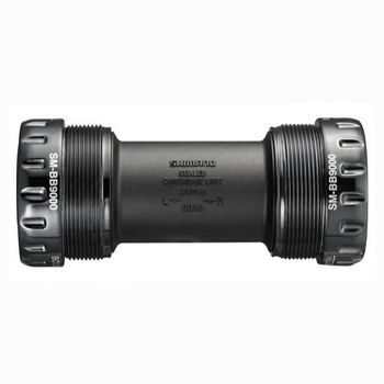 Středové složení SHIMANO DURA-ACE / BB-R9100 BSA