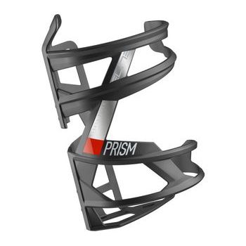 Košík ELITE PRISM RIGHT/LEFT Carbon
