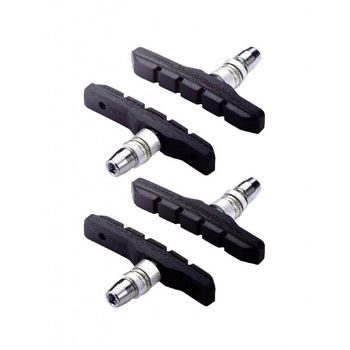 Špalíky BBB VeeStop MTB 70mm regular