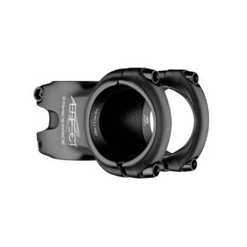 Představec Race Face Aeffect-R 35Mm×40 black