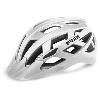 HELMA R2 CROSS ATH18Q