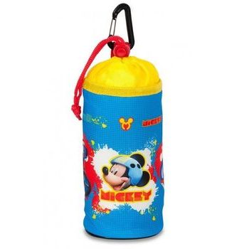 Obal na láhev Disney MICKEY SPORT