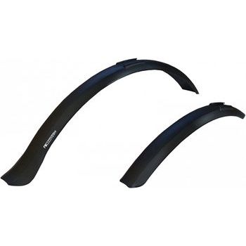 Sada blatníků 26" i 28" Valík Fullcover 59