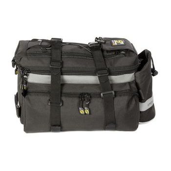 Brašna na nosič Sport Arsenal Art.450