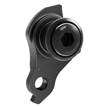 Univerzalní koncovka rámu SRAM