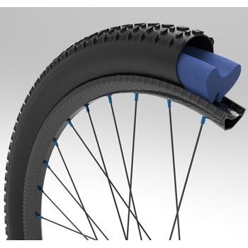 Vložka do pláště TUBOLIGHT EVO HD INSERT 29” SI