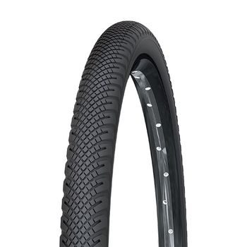 Plášť MICHELIN COUNTRY ROCK WIRE 26"x1.75/47-559 Access Line